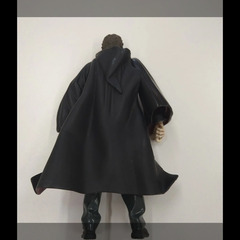 取引中　ハリーポッター　フィギュア　台無しの画像