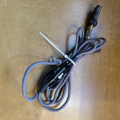 カジュアルコタツの画像