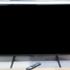  [50インチ] AQUOS　液晶テレビ LC-50W30の画像