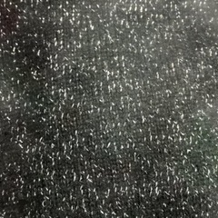 L Lサイズカーディガンの画像