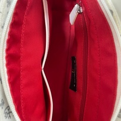 カステルバジャックの画像