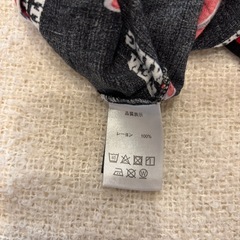 カーズ　半袖シャツ　100の画像