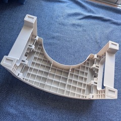 トイレ 踏み台 トイトレ スリコ の画像