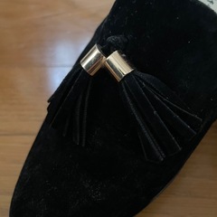 オリエンタル　トラフィック　40インチの画像