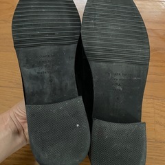 オリエンタル　トラフィック　40インチの画像