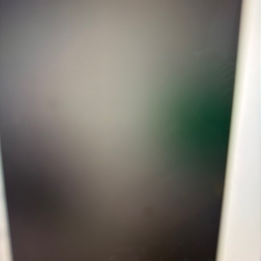 てすてすですです