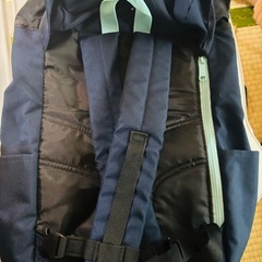 adidasリュック♡の画像