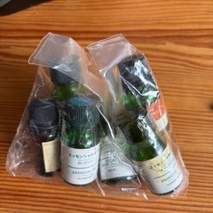 アロマディフューザーの画像