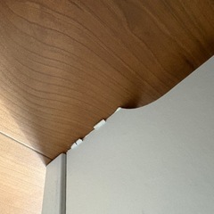 ワードローブ　クローゼット　八王子市内の画像