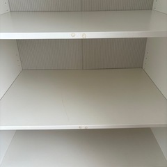 ワードローブ　クローゼット　八王子市内の画像