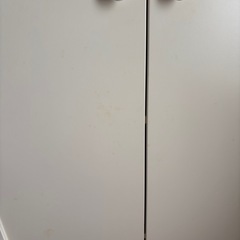 ワードローブ　クローゼット　八王子市内の画像