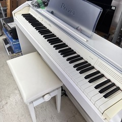 🌻2025/11/1〜2025/11/3までビッグワンセール開催🌻【ピアノ】　17300円の画像