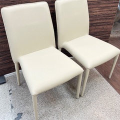 【トレファクいわき平店】HIKARI(ヒカリ)ダイニング5点セットが入荷しました！の画像