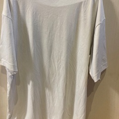 玉野高校/半袖体操服LL(男子)の画像