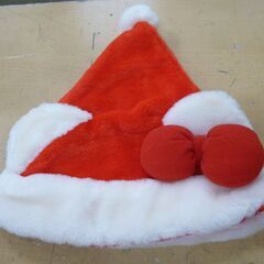 ◆お引取り限定/三重県/値引不可(値引きコメント返信不可)◆ アイマスク/アニマルカチューシャなど [G-295]の画像