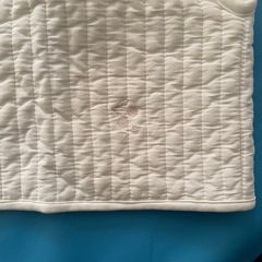 ベビー服 80 秋冬 女の子 まとめ売りの画像