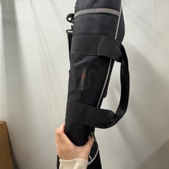 かめらすたんどカメラスタンドの画像