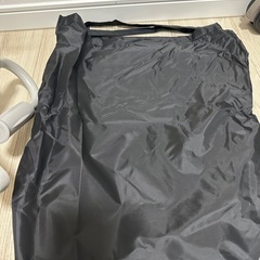 テーブルチェアの画像