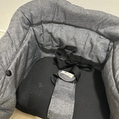 テーブルチェアの画像