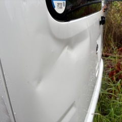 ハイゼットの画像