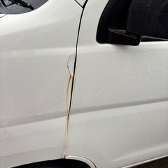 ハイゼットの画像