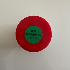 アゾディルの画像