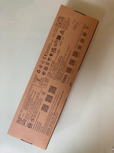 デル　キーボード　Dell ワイヤレス キーボード&マウス　KM5221W ホワイト