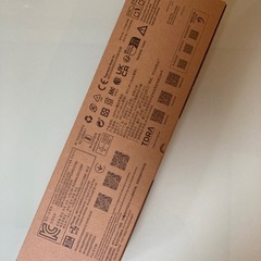 デル　キーボード　Dell ワイヤレス キーボード&マウス　KM5221W ホワイトの画像