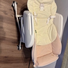 Combi ネムリラの画像