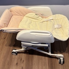 Combi ネムリラの画像