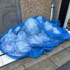 【新御徒町駅】 【月約4万円】【週4日×朝2時間】マンション清掃/未経験者可～日払い可(新御徒町4)の画像