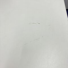 IKEA　オフィス家具 の画像