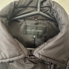 JILL STUART サイズSの画像
