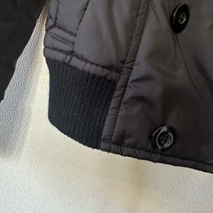 JILL STUART サイズSの画像