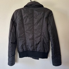 JILL STUART サイズSの画像