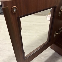 テレビ台　ﾛｰﾎﾞｰﾄﾞ Nﾌﾞﾚｲｽ 120LB MBR の画像