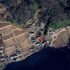 【100円】　岡山県総社市中尾　中古戸建て