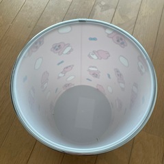 ごみ箱の画像