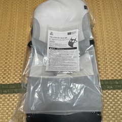 西松屋 ベビーバウンサー ライトGVの画像