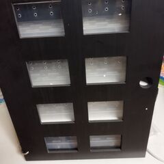 爬虫類飼育ゲージ（未使用）の画像