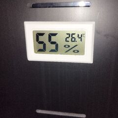 爬虫類飼育ゲージ（未使用）の画像