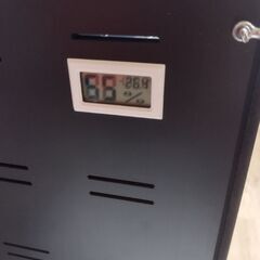 爬虫類飼育ゲージ（未使用）の画像