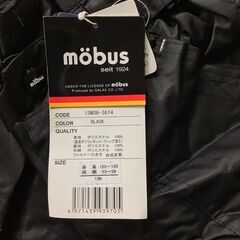 ★新品★スキーウェア下のみ　130㎝の画像