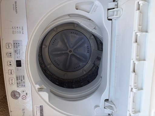 大阪送料無料☆3か月保障付き☆冷蔵庫☆2025年☆AR-