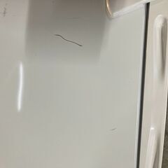 ☆格安！ アイリスオーヤマ　冷蔵庫42L　商品番号:201の画像