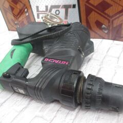 日立 W14DSL コードレスボード用ドライバ 中古品 【ハンズクラフト宜野湾店】の画像