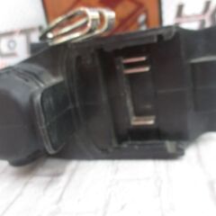 日立 W14DSL コードレスボード用ドライバ 中古品 【ハンズクラフト宜野湾店】の画像