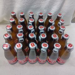 海外・日本製品のサルベージ品　Otsuka　オロナミンC　120ml　１本の価格です。の画像