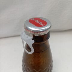 海外・日本製品のサルベージ品　Otsuka　オロナミンC　120ml　１本の価格です。の画像
