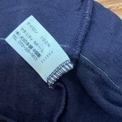 タイツ　　MからLサイズの画像